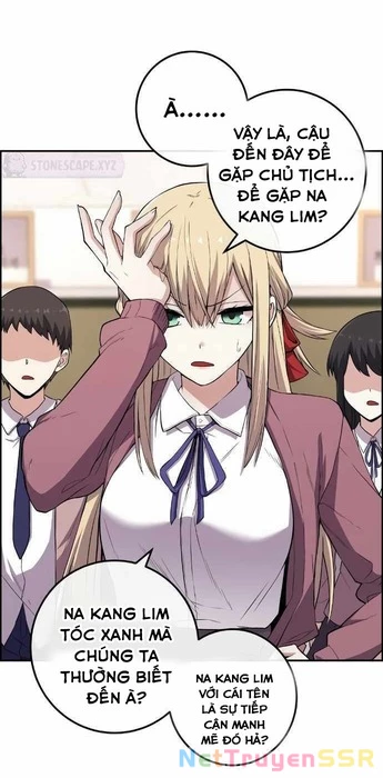 Nhân Vật Webtoon Na Kang Lim Chapter 151 - Trang 2