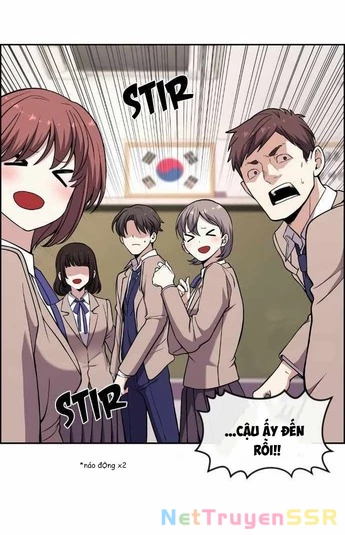 Nhân Vật Webtoon Na Kang Lim Chapter 151 - Trang 2