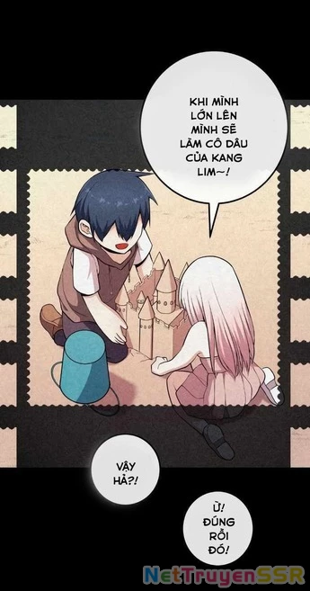 Nhân Vật Webtoon Na Kang Lim Chapter 151 - Trang 2