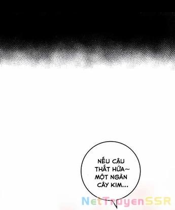 Nhân Vật Webtoon Na Kang Lim Chapter 151 - Trang 2