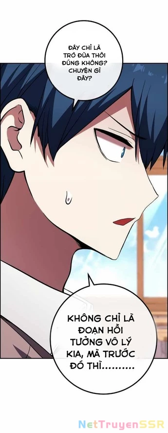 Nhân Vật Webtoon Na Kang Lim Chapter 151 - Trang 2