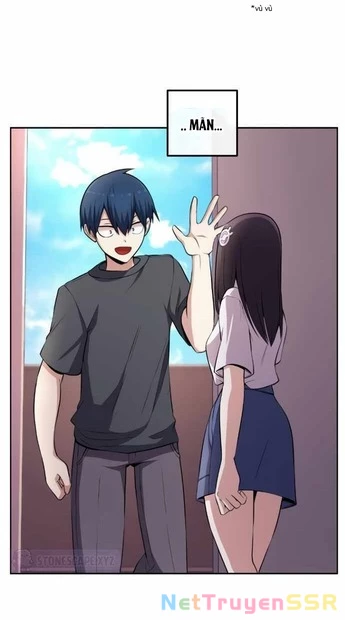 Nhân Vật Webtoon Na Kang Lim Chapter 151 - Trang 2