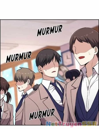 Nhân Vật Webtoon Na Kang Lim Chapter 151 - Trang 2