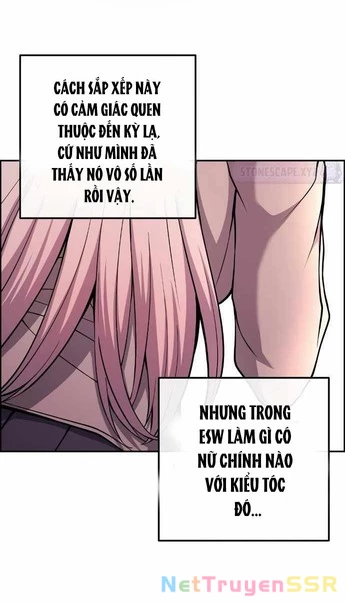 Nhân Vật Webtoon Na Kang Lim Chapter 151 - Trang 2