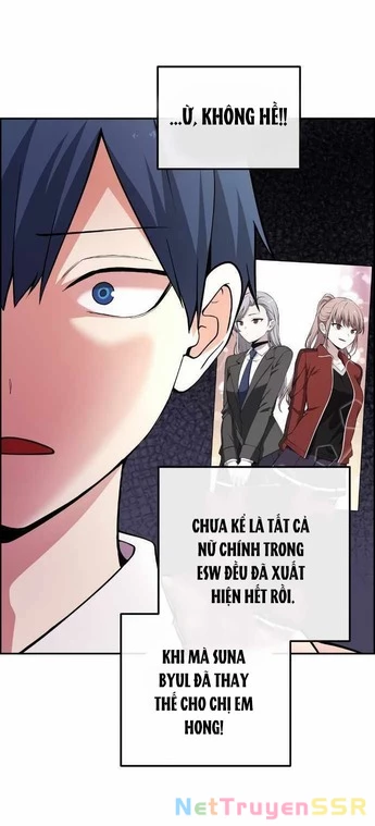 Nhân Vật Webtoon Na Kang Lim Chapter 151 - Trang 2