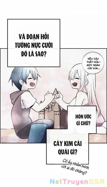 Nhân Vật Webtoon Na Kang Lim Chapter 151 - Trang 2