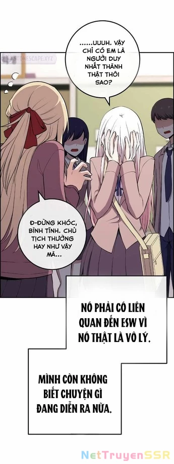 Nhân Vật Webtoon Na Kang Lim Chapter 151 - Trang 2