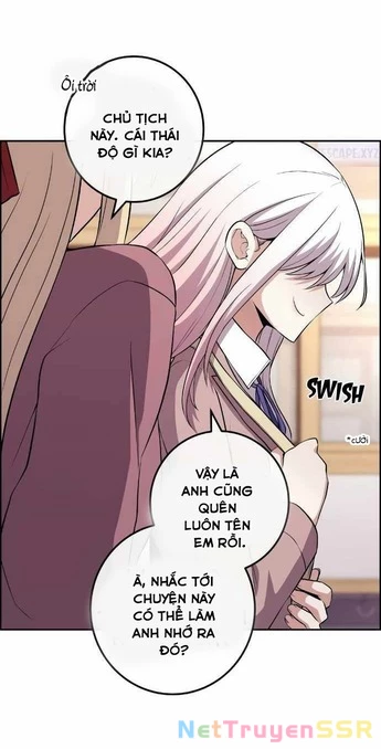 Nhân Vật Webtoon Na Kang Lim Chapter 151 - Trang 2