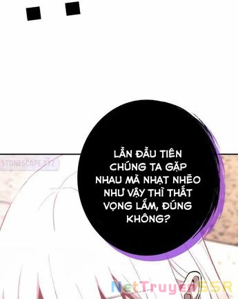 Nhân Vật Webtoon Na Kang Lim Chapter 151 - Trang 2