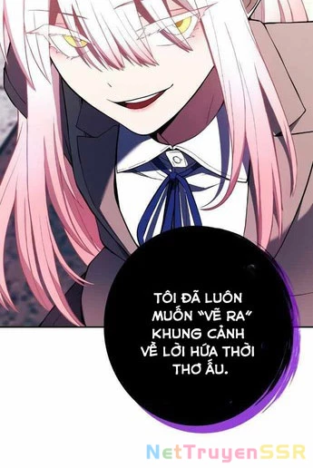 Nhân Vật Webtoon Na Kang Lim Chapter 151 - Trang 2