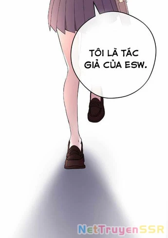 Nhân Vật Webtoon Na Kang Lim Chapter 151 - Trang 2