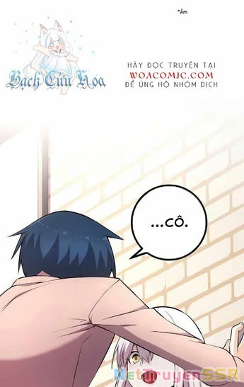 Nhân Vật Webtoon Na Kang Lim Chapter 151 - Trang 2