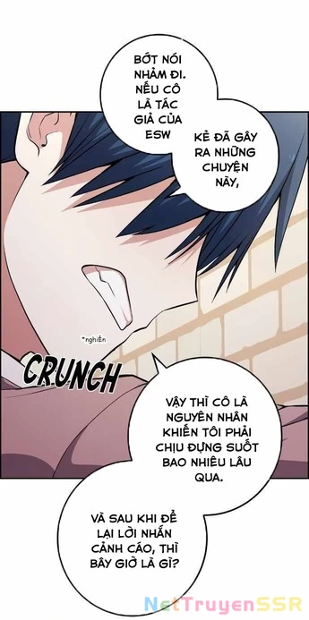 Nhân Vật Webtoon Na Kang Lim Chapter 151 - Trang 2