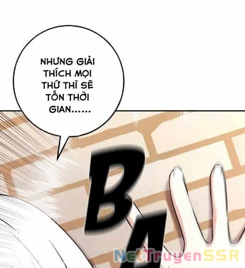 Nhân Vật Webtoon Na Kang Lim Chapter 151 - Trang 2