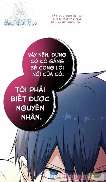 Nhân Vật Webtoon Na Kang Lim Chapter 151 - Trang 2