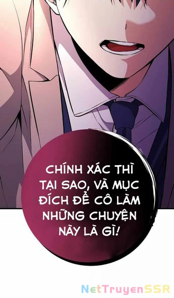 Nhân Vật Webtoon Na Kang Lim Chapter 151 - Trang 2