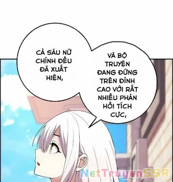 Nhân Vật Webtoon Na Kang Lim Chapter 151 - Trang 2