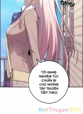 Nhân Vật Webtoon Na Kang Lim Chapter 151 - Trang 2