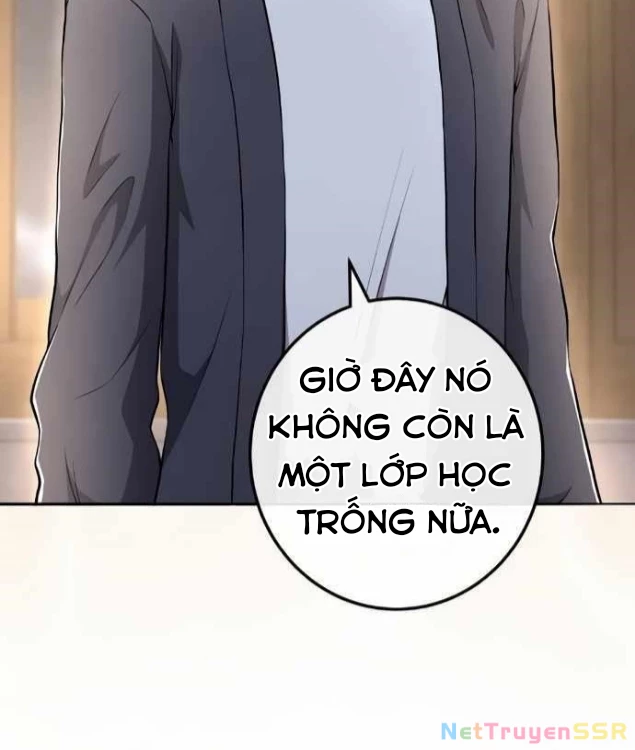 Nhân Vật Webtoon Na Kang Lim Chapter 150 - Trang 2