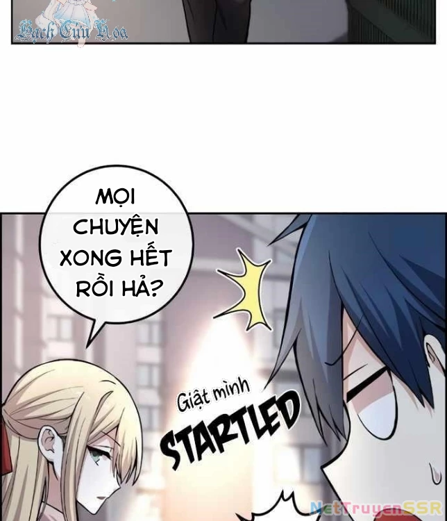 Nhân Vật Webtoon Na Kang Lim Chapter 150 - Trang 2