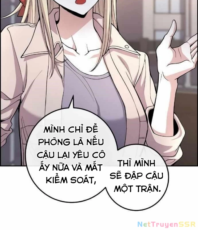 Nhân Vật Webtoon Na Kang Lim Chapter 150 - Trang 2