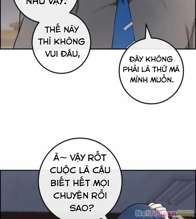 Nhân Vật Webtoon Na Kang Lim Chapter 150 - Trang 2