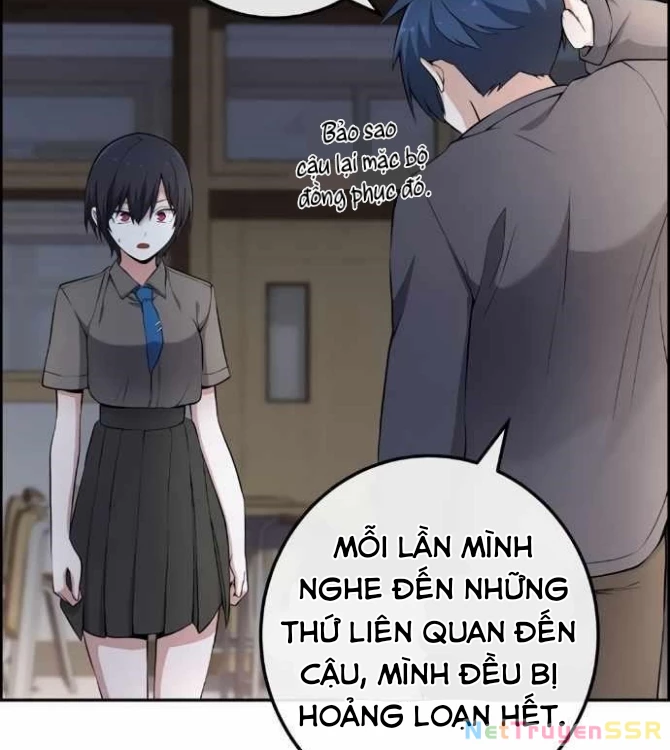 Nhân Vật Webtoon Na Kang Lim Chapter 150 - Trang 2