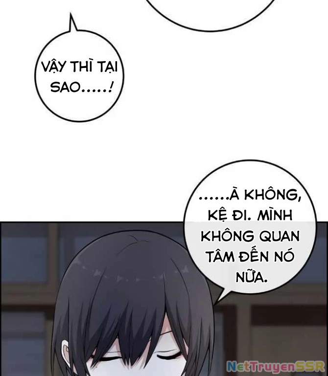 Nhân Vật Webtoon Na Kang Lim Chapter 150 - Trang 2