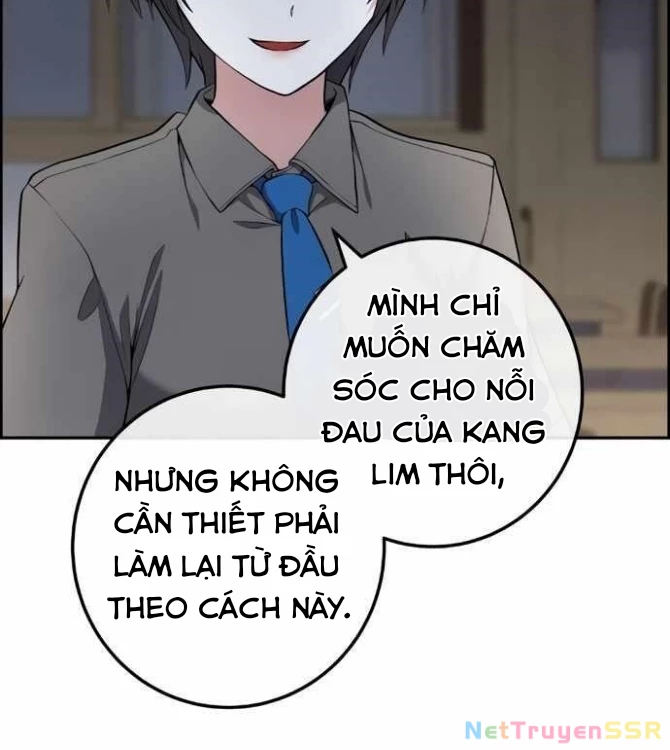 Nhân Vật Webtoon Na Kang Lim Chapter 150 - Trang 2