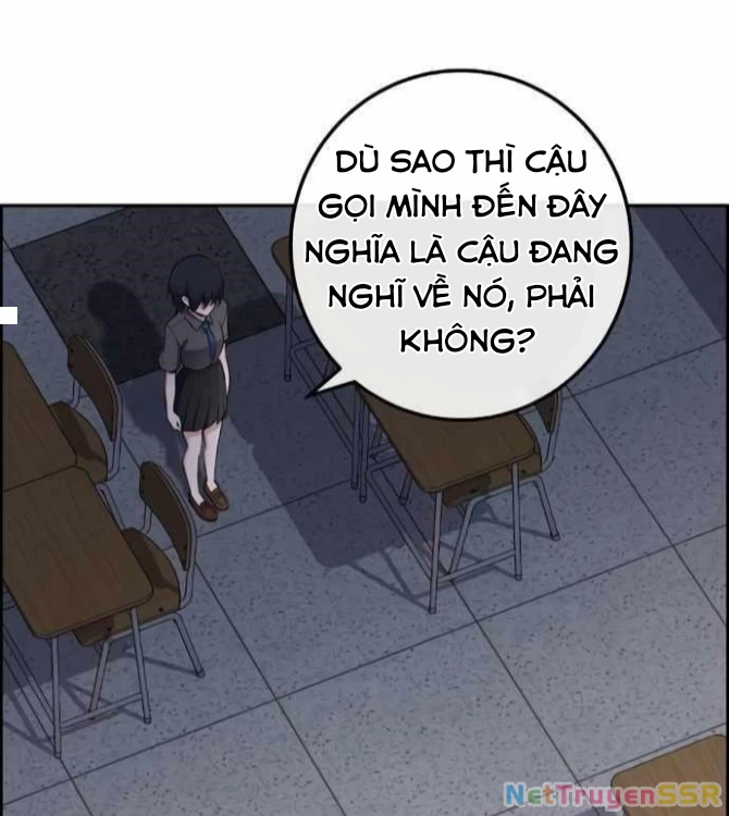 Nhân Vật Webtoon Na Kang Lim Chapter 150 - Trang 2