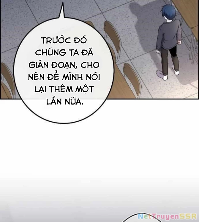 Nhân Vật Webtoon Na Kang Lim Chapter 150 - Trang 2