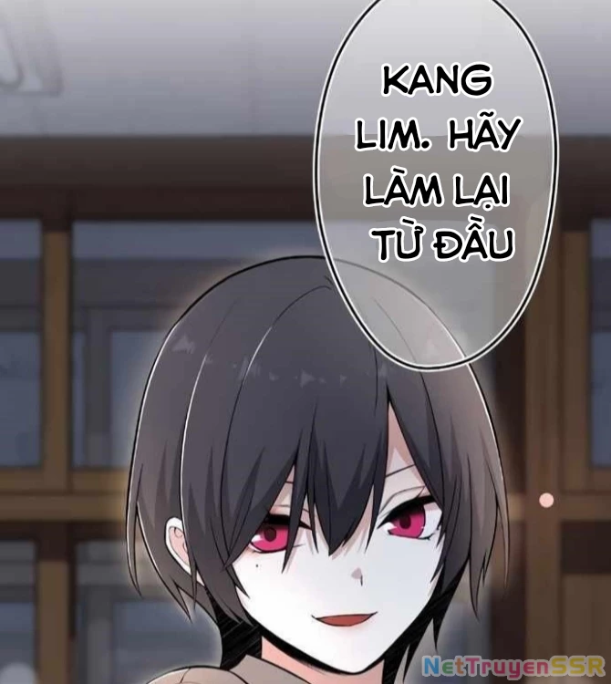 Nhân Vật Webtoon Na Kang Lim Chapter 150 - Trang 2