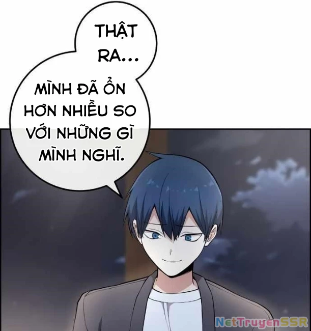 Nhân Vật Webtoon Na Kang Lim Chapter 150 - Trang 2