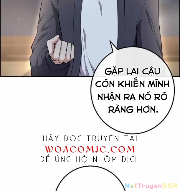 Nhân Vật Webtoon Na Kang Lim Chapter 150 - Trang 2