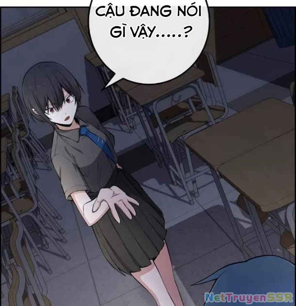 Nhân Vật Webtoon Na Kang Lim Chapter 150 - Trang 2