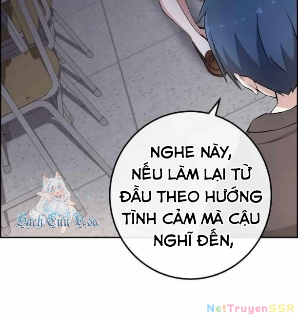 Nhân Vật Webtoon Na Kang Lim Chapter 150 - Trang 2