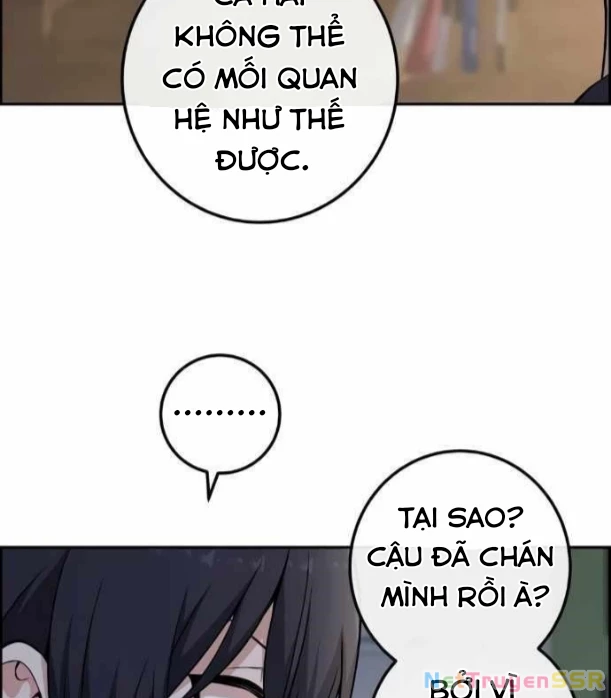 Nhân Vật Webtoon Na Kang Lim Chapter 150 - Trang 2