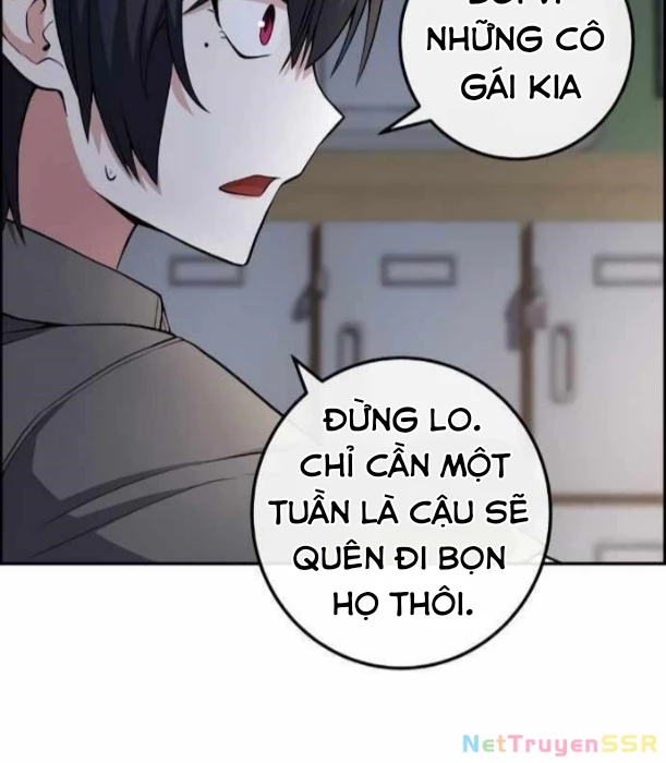 Nhân Vật Webtoon Na Kang Lim Chapter 150 - Trang 2