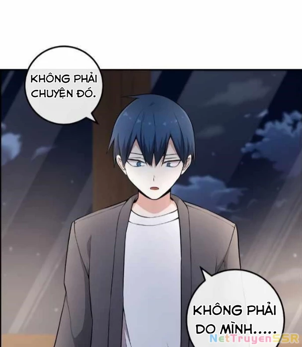 Nhân Vật Webtoon Na Kang Lim Chapter 150 - Trang 2