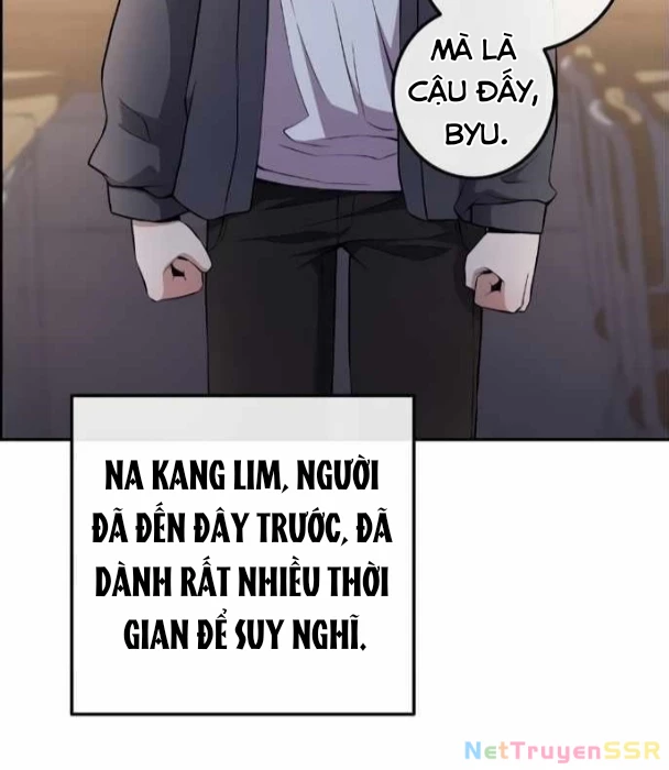 Nhân Vật Webtoon Na Kang Lim Chapter 150 - Trang 2