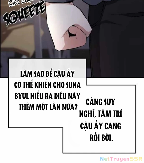 Nhân Vật Webtoon Na Kang Lim Chapter 150 - Trang 2