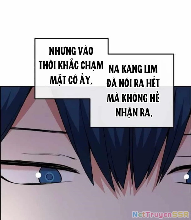 Nhân Vật Webtoon Na Kang Lim Chapter 150 - Trang 2