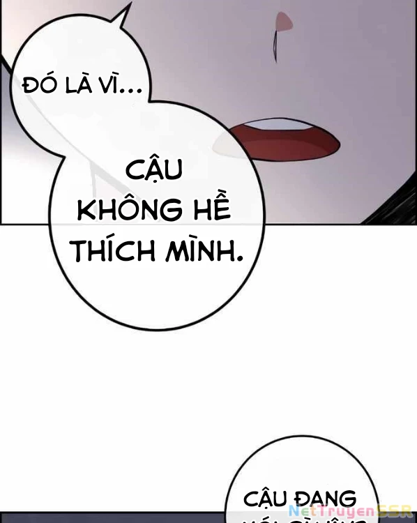 Nhân Vật Webtoon Na Kang Lim Chapter 150 - Trang 2