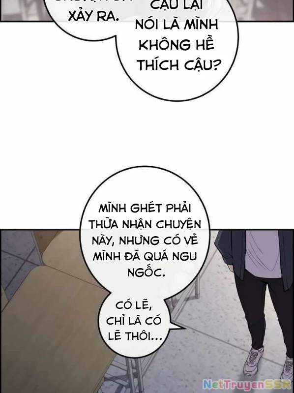 Nhân Vật Webtoon Na Kang Lim Chapter 150 - Trang 2