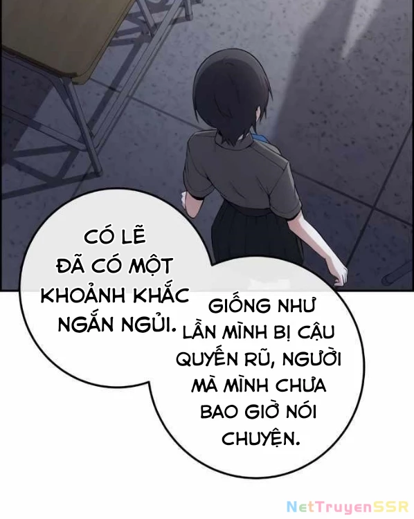 Nhân Vật Webtoon Na Kang Lim Chapter 150 - Trang 2