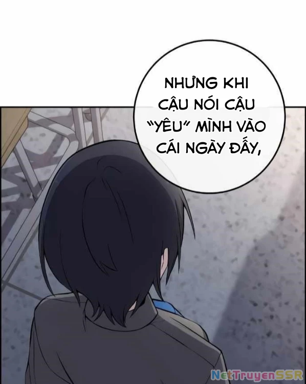 Nhân Vật Webtoon Na Kang Lim Chapter 150 - Trang 2