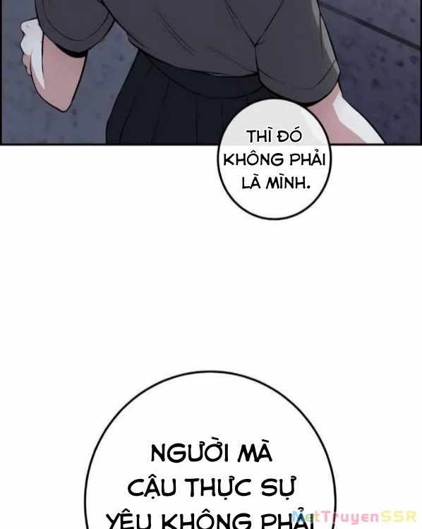 Nhân Vật Webtoon Na Kang Lim Chapter 150 - Trang 2