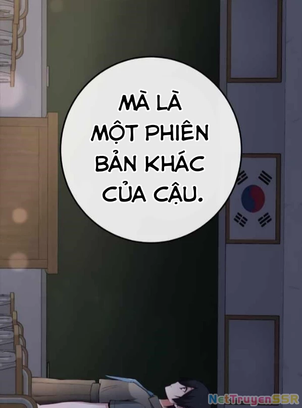 Nhân Vật Webtoon Na Kang Lim Chapter 150 - Trang 2