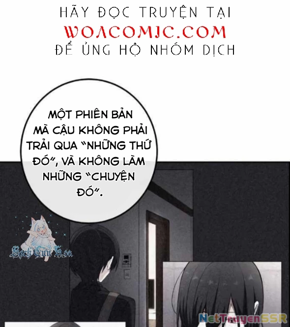 Nhân Vật Webtoon Na Kang Lim Chapter 150 - Trang 2