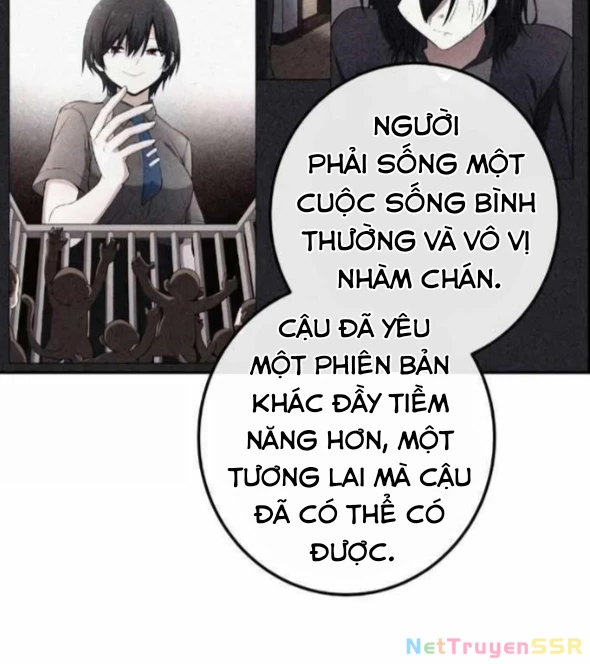 Nhân Vật Webtoon Na Kang Lim Chapter 150 - Trang 2